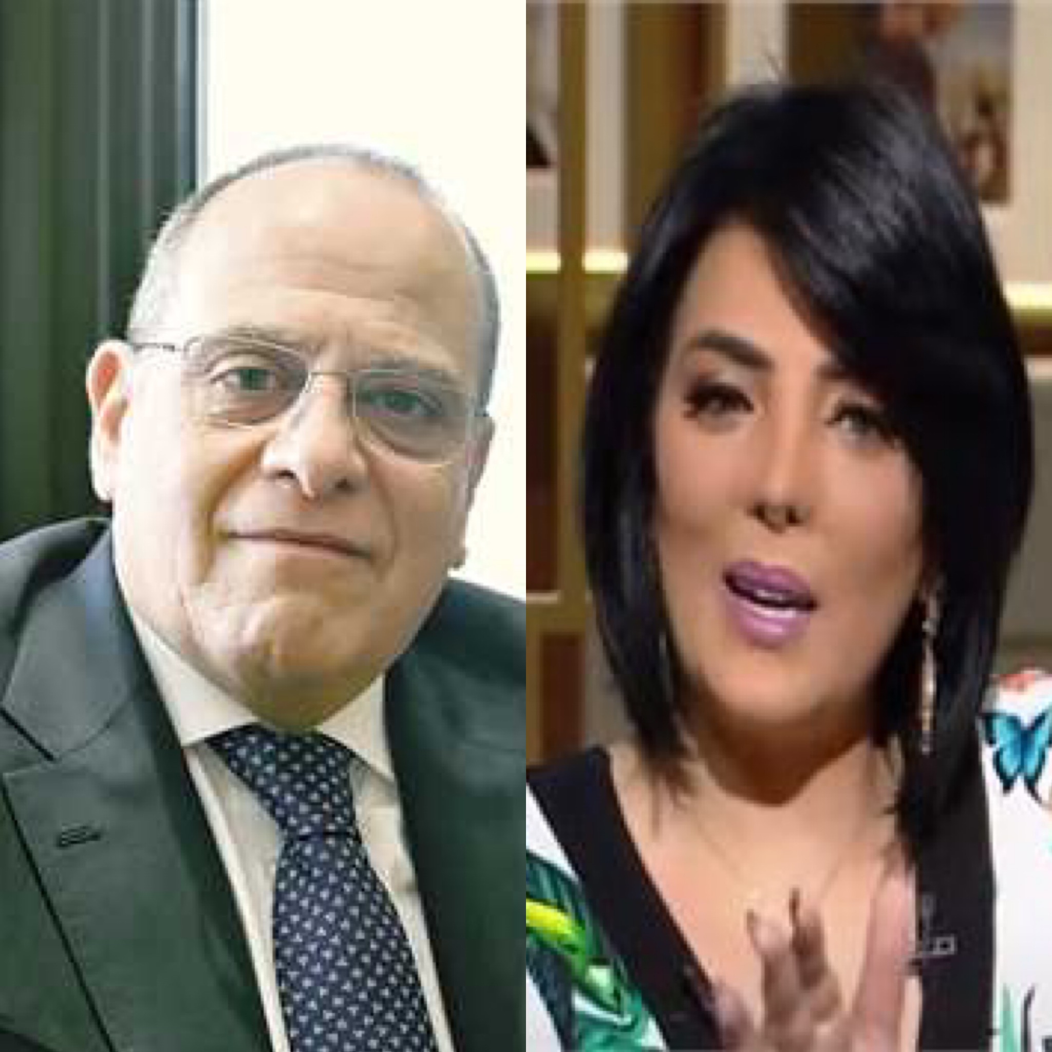 قلبي ومفتاحه: قصة حب تفتح القلوب وتعيد تعريف الدراما