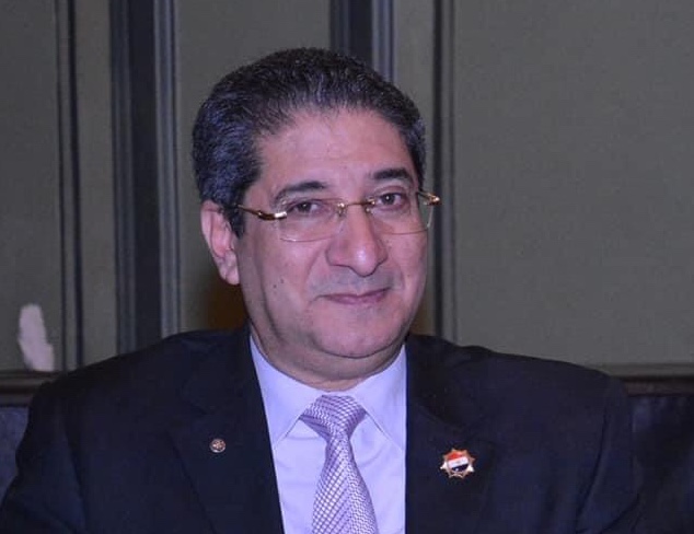 ورقه عمل د نادية النشار بورشة الاذاعة والعالم الرقمي