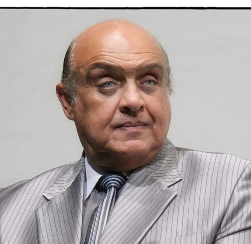 المهرجان العربي للإعلام السياحي يطلق هاشتاق #نورت السعودية
