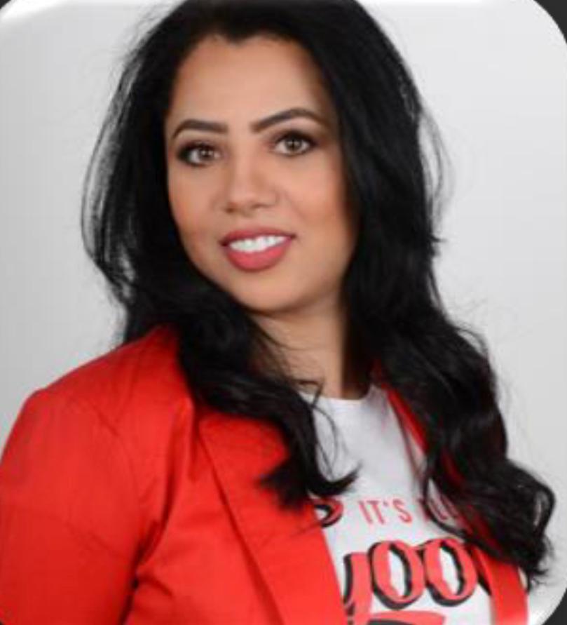 جواد مرقة مؤسس اتحاد المنتجين الأردنيين لأعمال التليفزيون 1989.