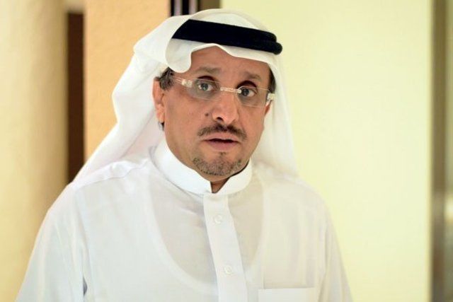المهرجان العربي للإعلام السياحي يطلق هاشتاق #نورت السعودية