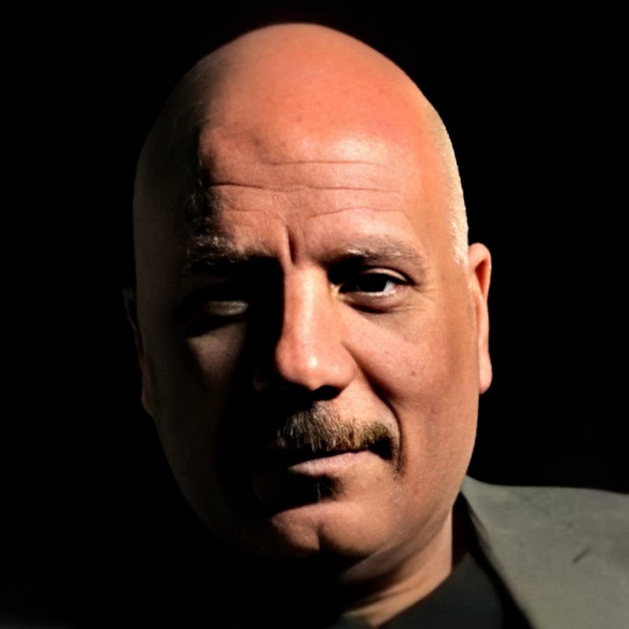 اميره مكاوي : الحلفاوي وأكرم حسني وأبوذكري توليفه ناجحه متواصلة النجاح