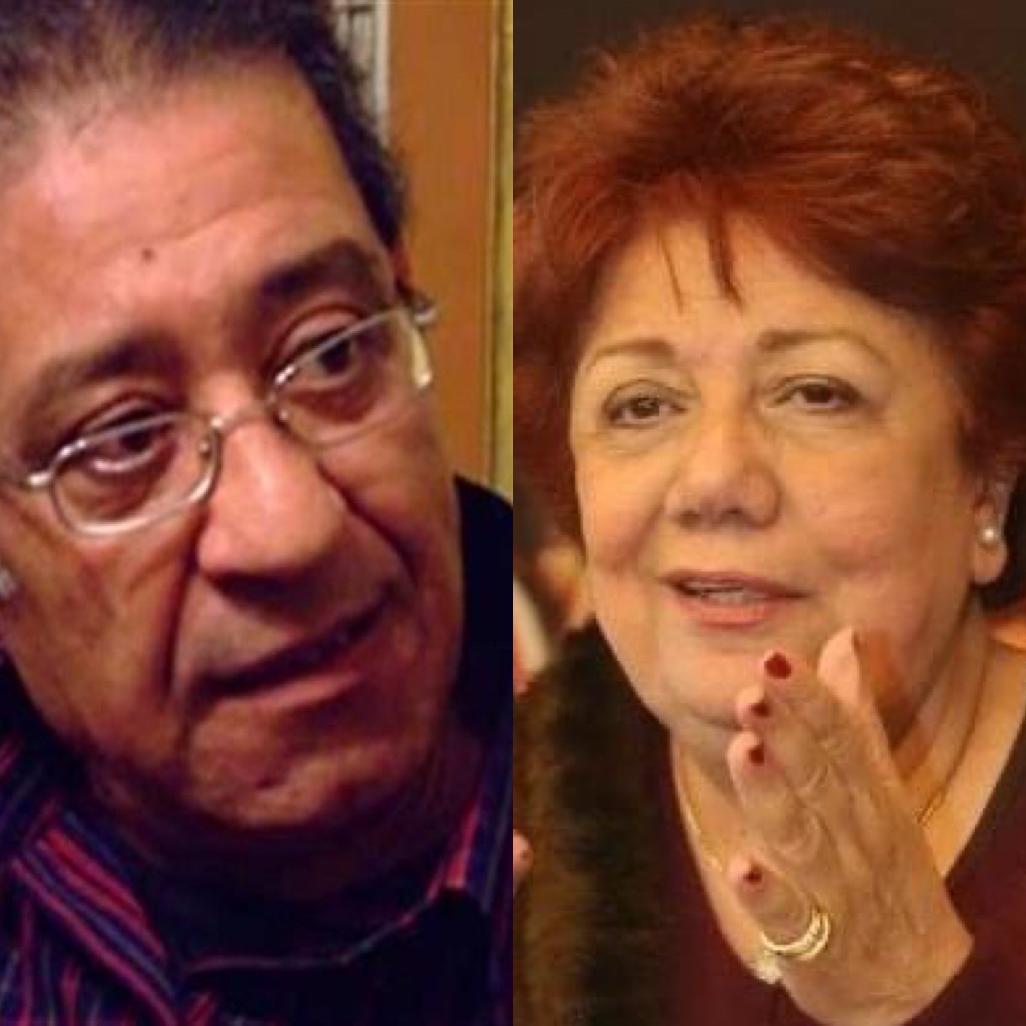 حسين الجغبير يكتب : أنظروا إلى مصر.. هل نحن عاجزون بالأردن ؟