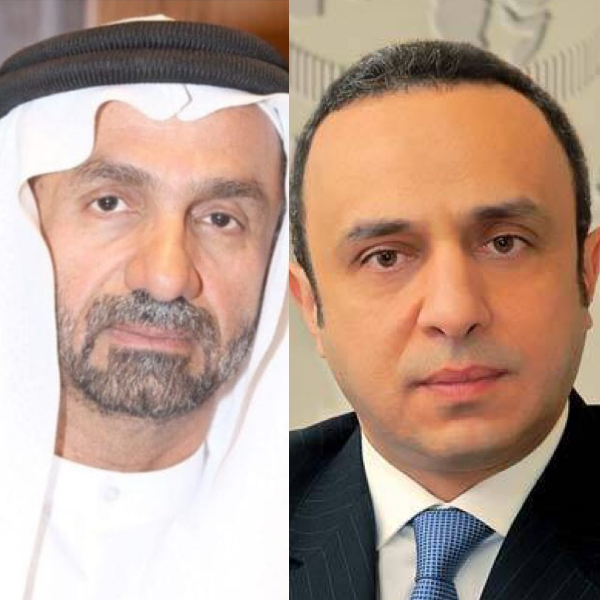 المنتجين العرب يواصل دعم المبادرات العربية بإنشاء هيئه الدراما الفلسطينية.