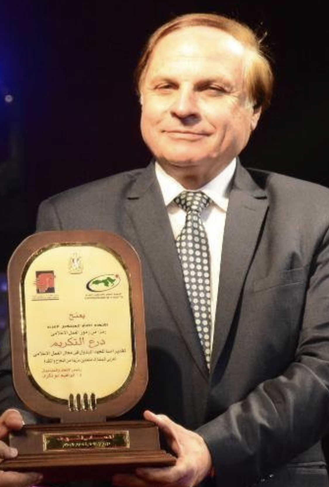 افتتاح مهرجان الأمل السينمائي الدولي في دورته الثانية في روما ٢٠٢٢