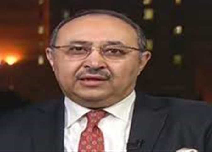 المنتجين العرب يواصل دعم المبادرات العربية بإنشاء هيئه الدراما الفلسطينية.