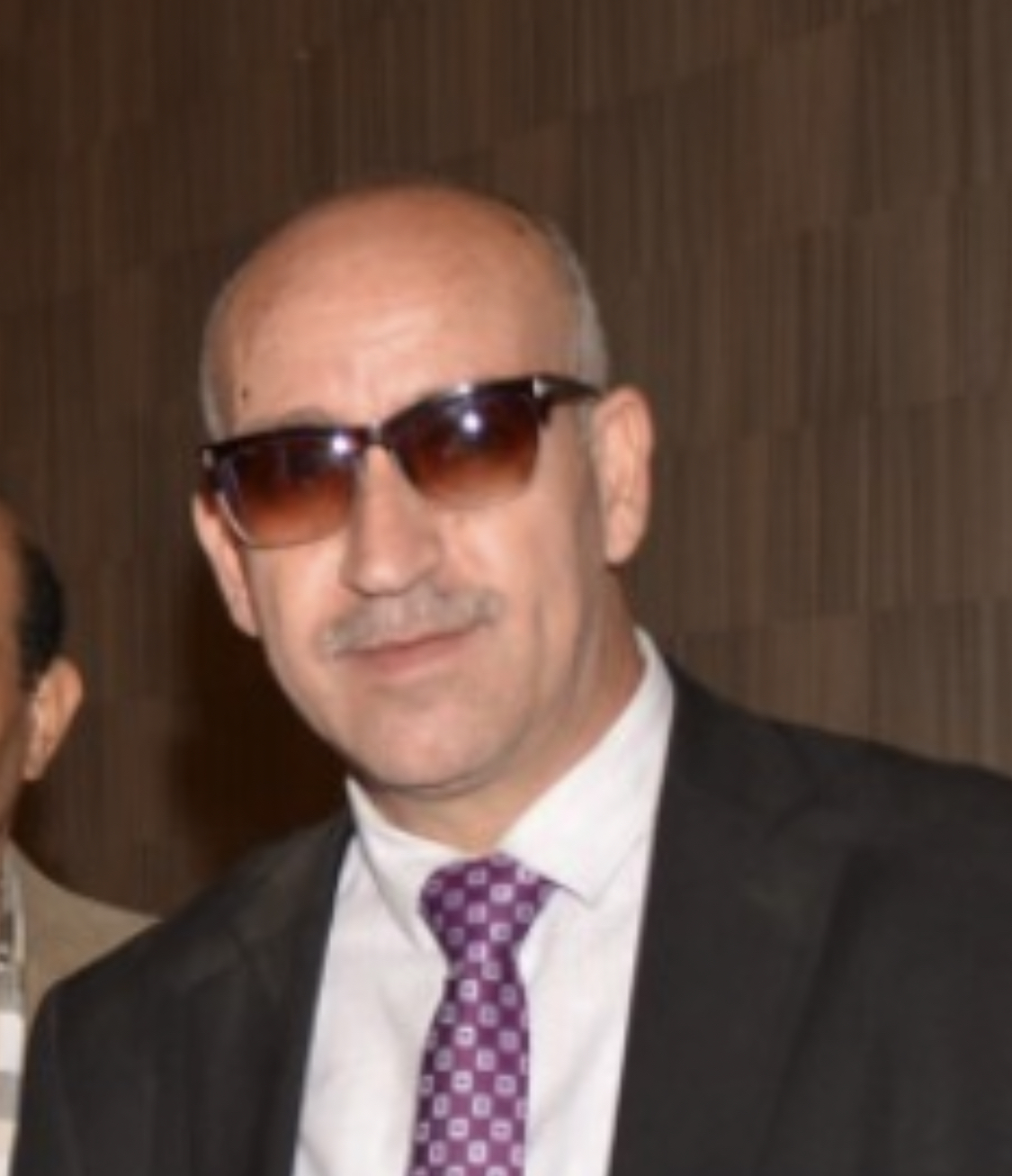 نص كلمة الإتحاد العام للمنتجين بملتقي المواطنة بالعاصمة الأردنية  عمان