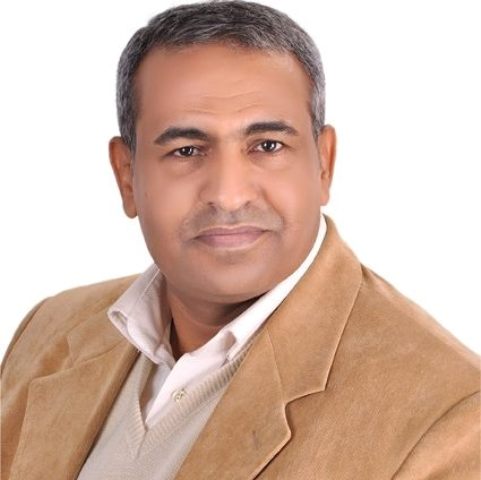 عمر الزيود رئيسًا  لتاسع شعبة متخصصة تابعة للإتحاد العام للمنتجين
