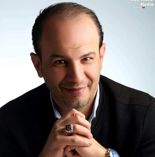 عمر الزيود رئيسًا  لتاسع شعبة متخصصة تابعة للإتحاد العام للمنتجين