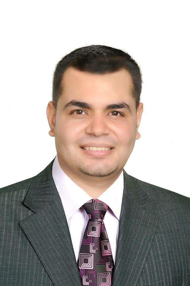 عزاء الإتحاد العام للمنتجين العرب لرحيل نقيب الفنانين السوريين