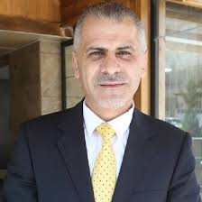 حسين الجغبير يكتب : أنظروا إلى مصر.. هل نحن عاجزون بالأردن ؟