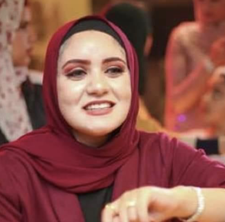 شريف عبد الوهاب *ولنا في إذاعة صوت العرب عبرة*