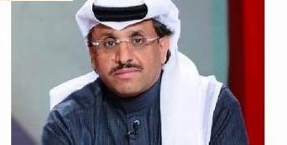 المنتجين العرب يهنئ الفنان محسن غازي بانتخابه نقيباً للفنانين السوريين