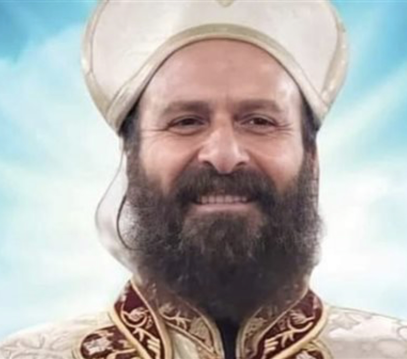 تفاصيل اسماء لجان تحكيم مهرجان الدار البيضاء لفنون الطفل العربي ٢٠٢٢.