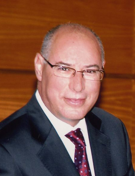 تفاصيل اسماء لجان تحكيم مهرجان الدار البيضاء لفنون الطفل العربي ٢٠٢٢.