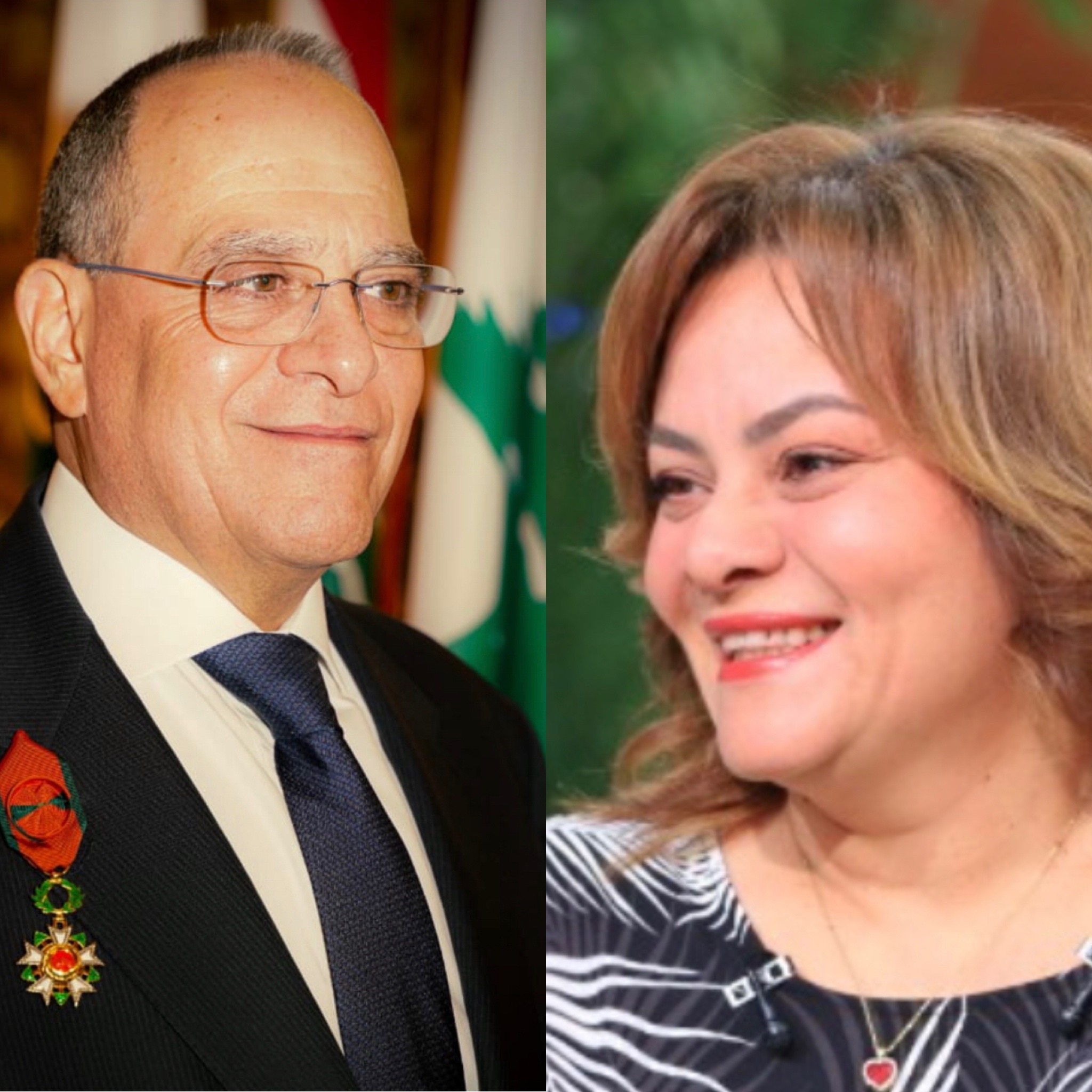 مروان الجبالي التونسي صاحب حق وروبي المصرية بريئة من انسحابه