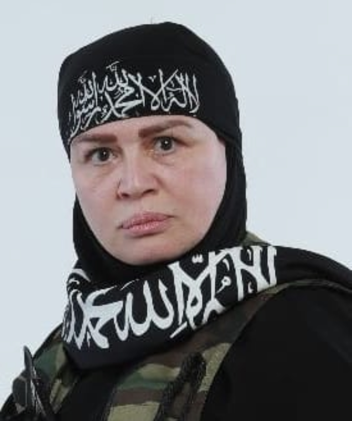 مروان الجبالي التونسي صاحب حق وروبي المصرية بريئة من انسحابه