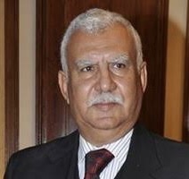 تفاصيل اسماء لجان تحكيم مهرجان الدار البيضاء لفنون الطفل العربي ٢٠٢٢.