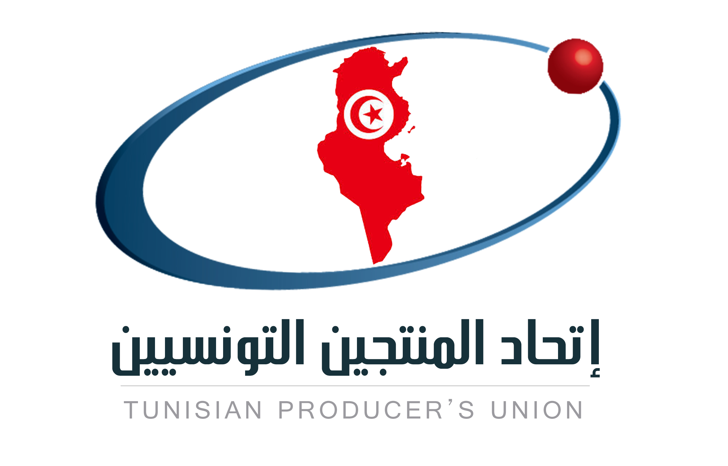 الكيانانت والاتحادات المكونة للاتحاد العام للمنتجين العرب