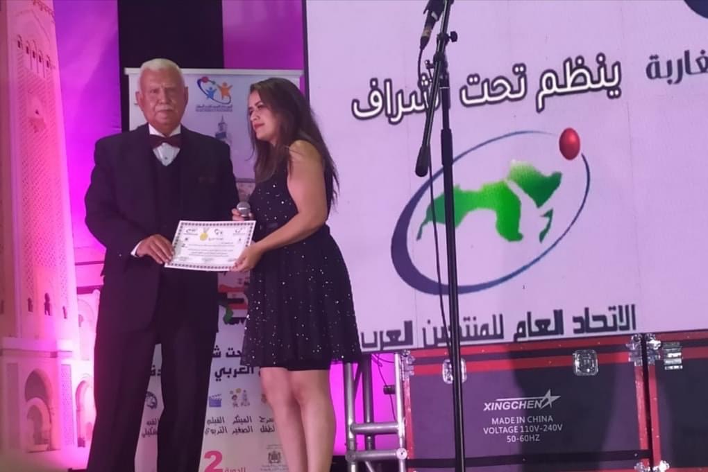 المنتجين العرب يبرق لنقباء الموسيقين التهنئة باتحاد نقابات الموسيقيين العرب