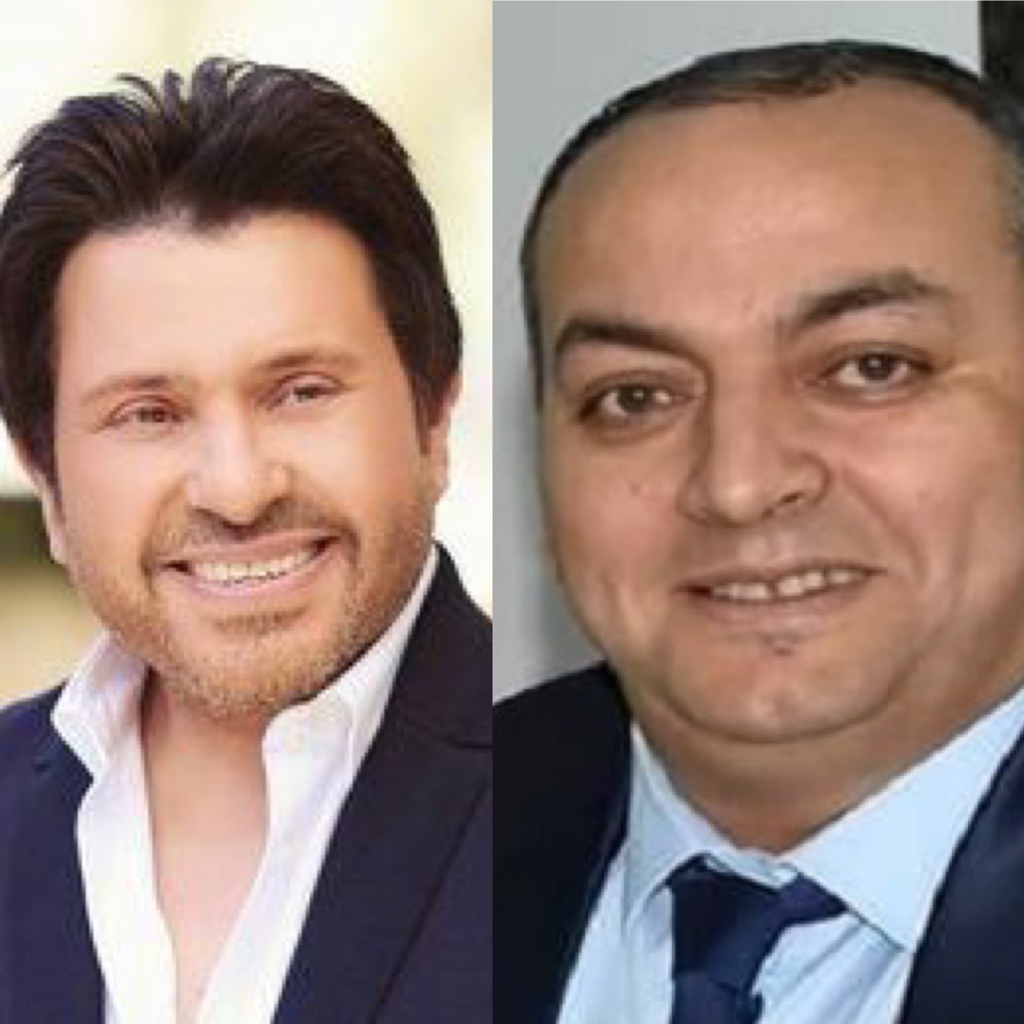 المنتجين العرب يبرق لنقباء الموسيقين التهنئة باتحاد نقابات الموسيقيين العرب