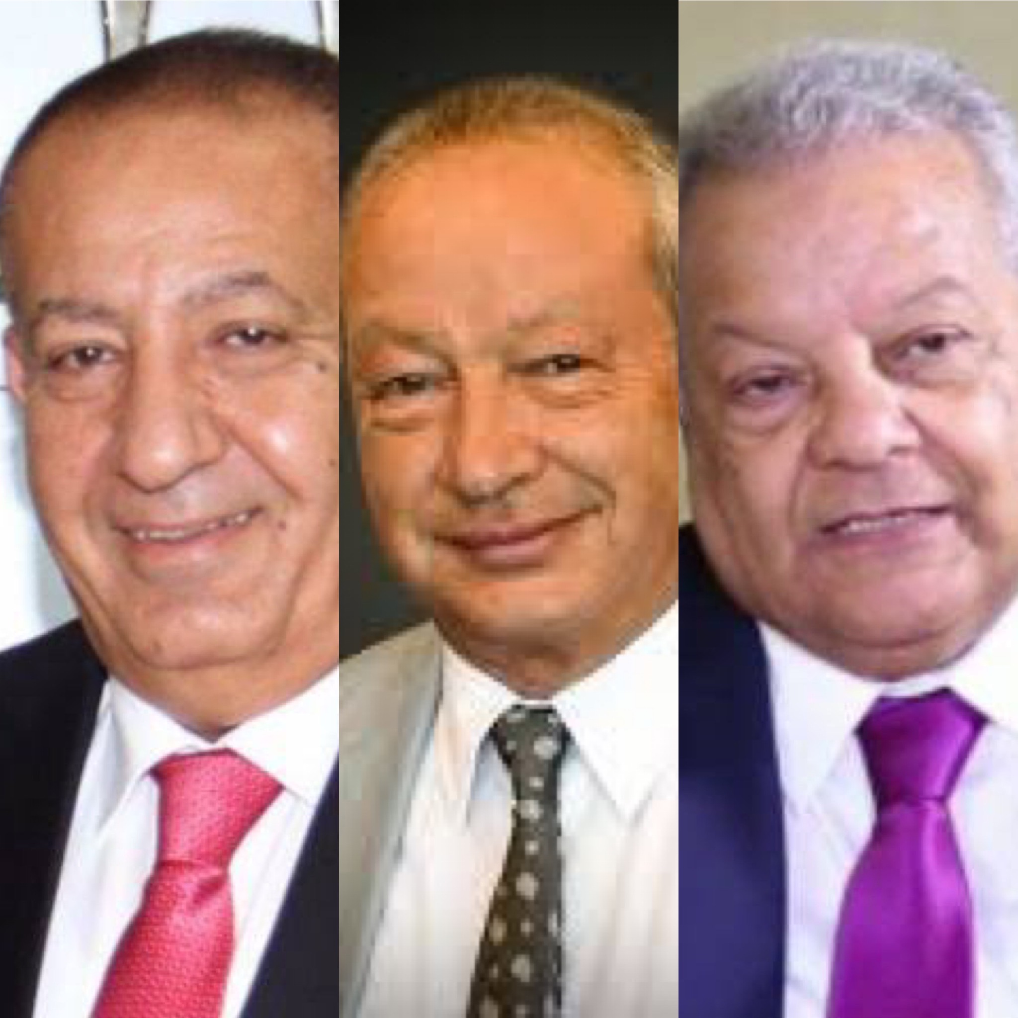 الوسائط الالكترونية تحولت الي مشارط وسياط تجلد ظهور المبدعين في مصر