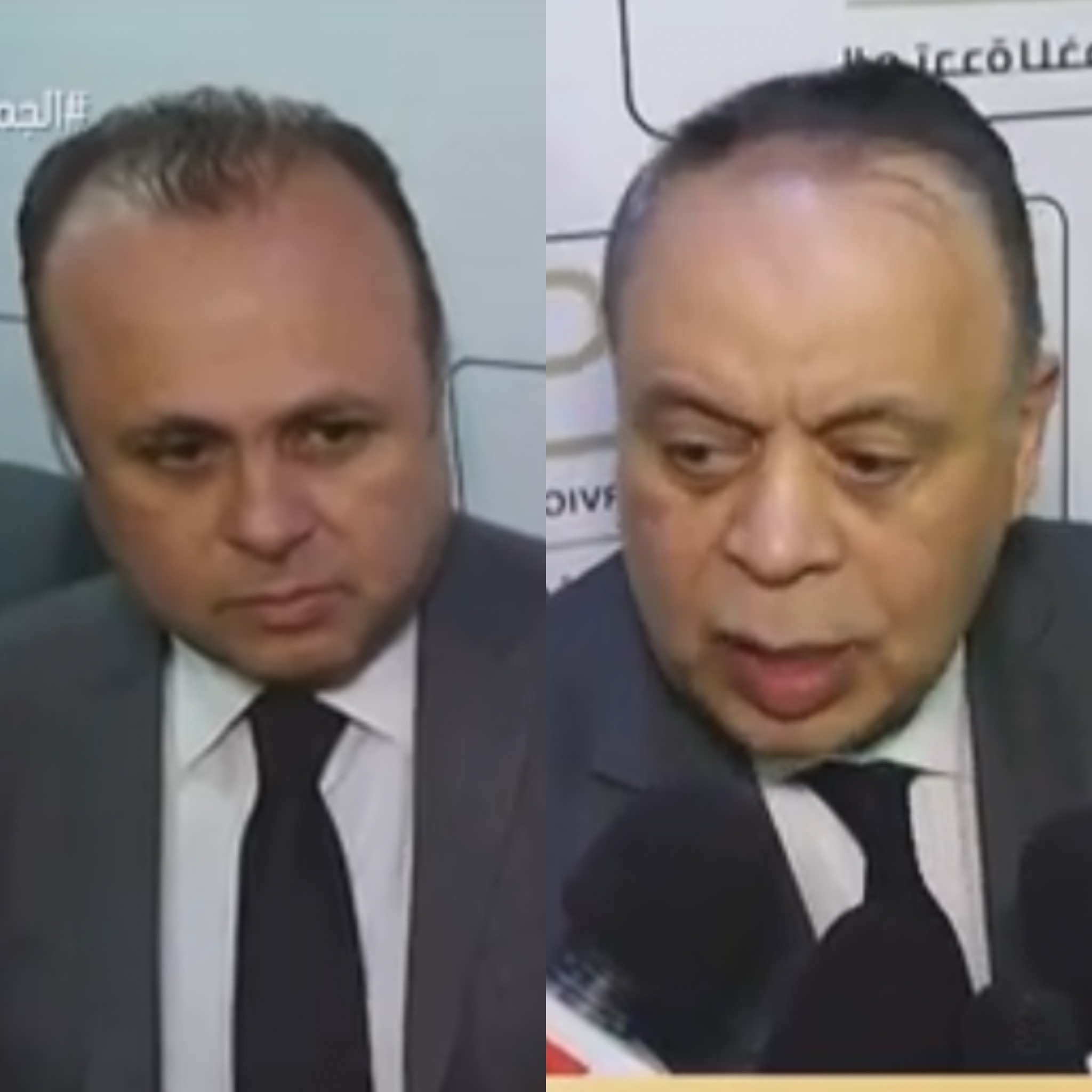 المنتجين العرب يهنئ الرئيس السيسي بذكرى انتصارات أكتوبر .