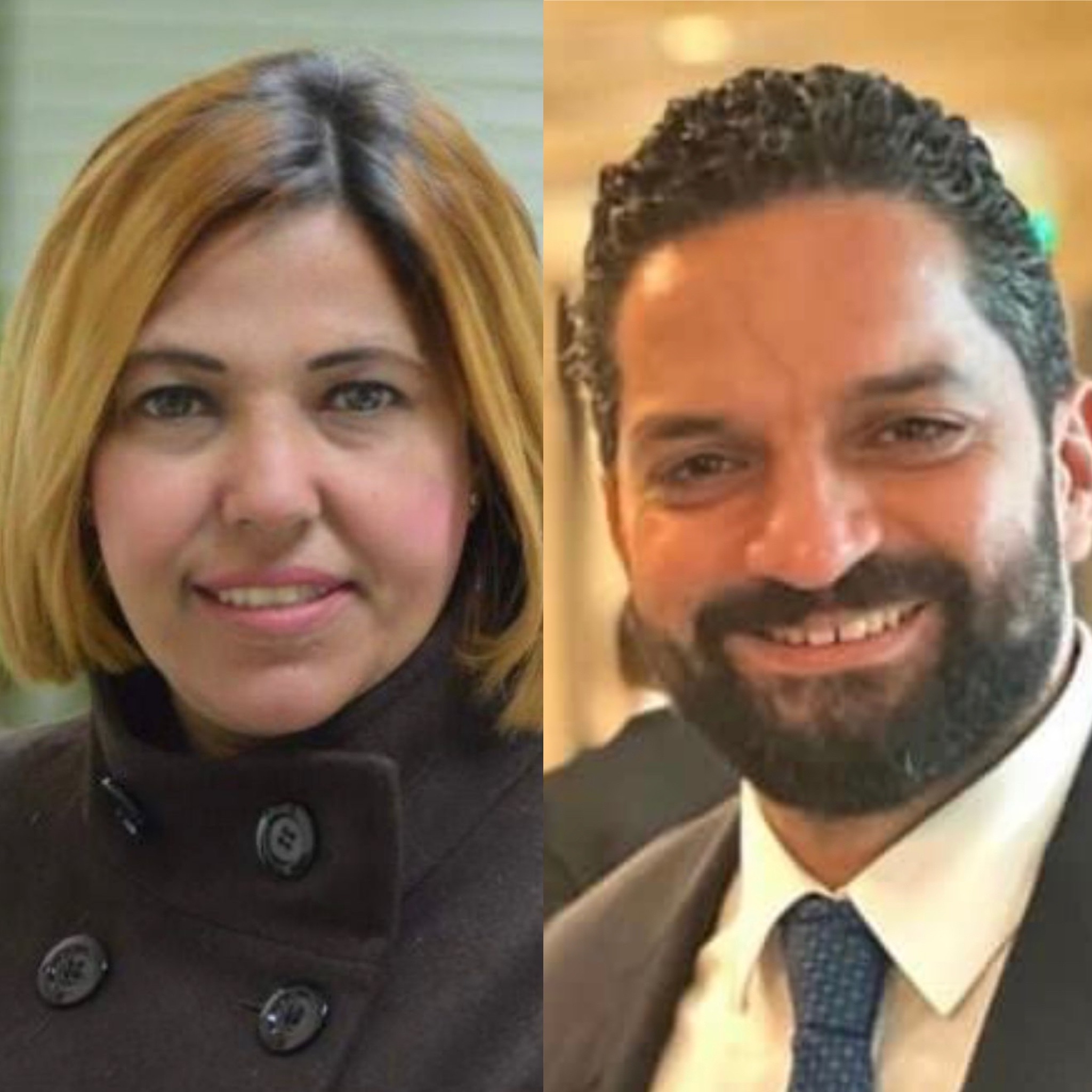 الوسائط الالكترونية تحولت الي مشارط وسياط تجلد ظهور المبدعين في مصر