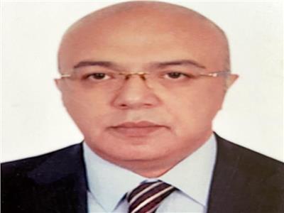 رئيس  إتحاد المنتجين : الرئيس السيسي حقق إنجازات كبيرة في مختلف القطاعات