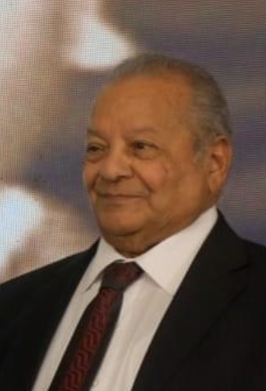 المنتجين العرب ينعي ضحايا زلزال سوريا ويطالب بحملة لمساعدة ضحايا الزلزال