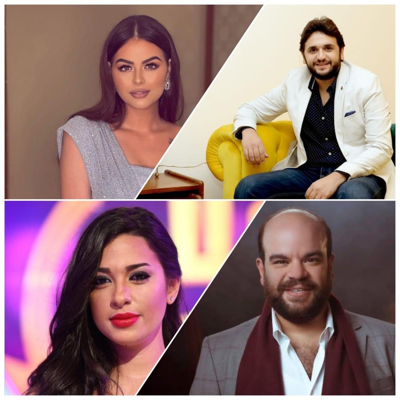 علا رضوان تكتب: كشف مستعجل.. كوميديا ناضجة على نار هادئة
