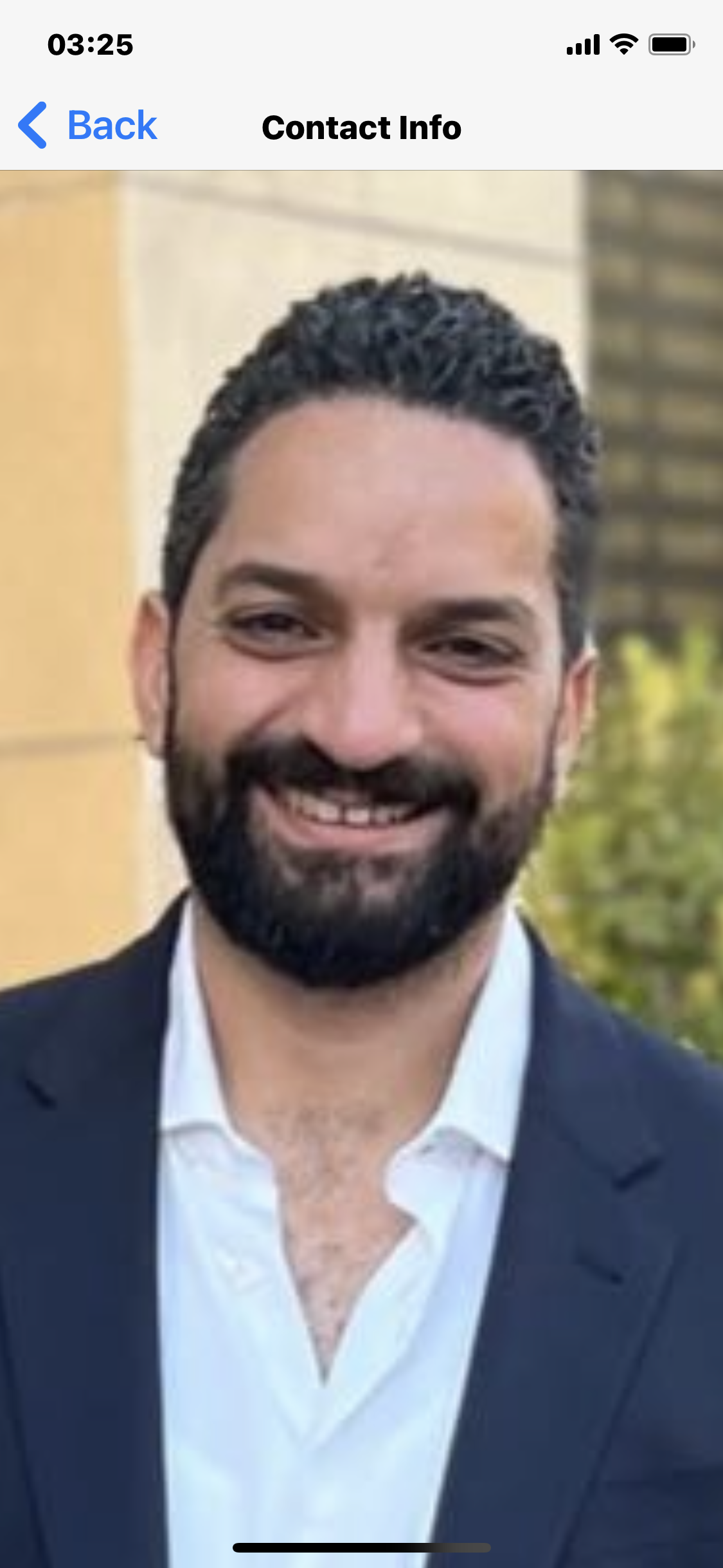 علا رضوان تكتب: كشف مستعجل.. كوميديا ناضجة على نار هادئة