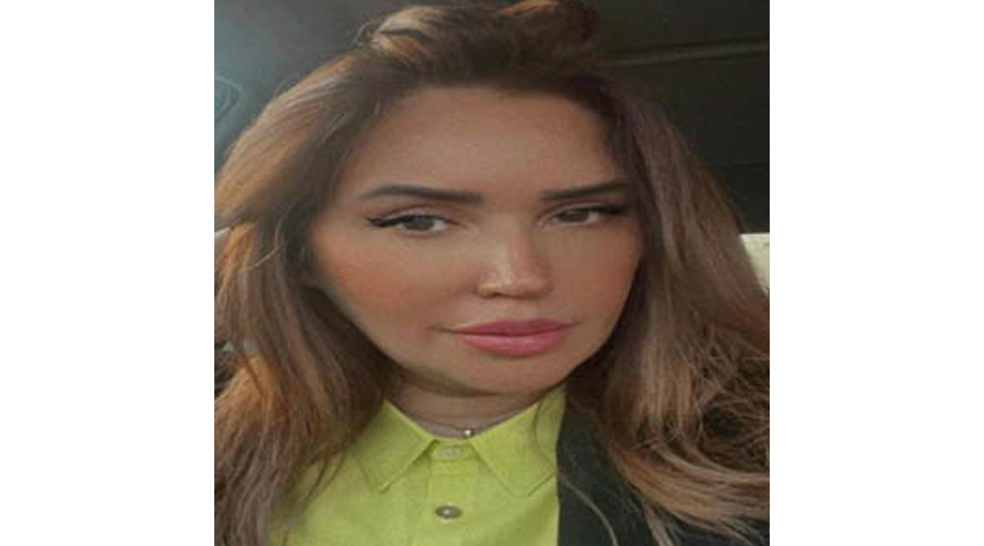 علا رضوان تكتب: كشف مستعجل.. كوميديا ناضجة على نار هادئة