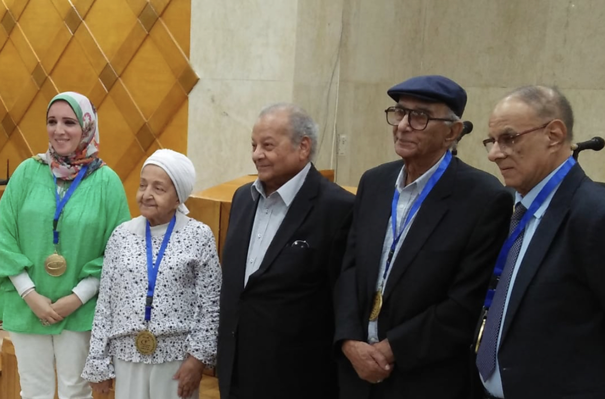 المنتجين العرب يؤازر الشعب المغربي ويعزيه في ضحايا الزلازل الذي ضرب المملكة