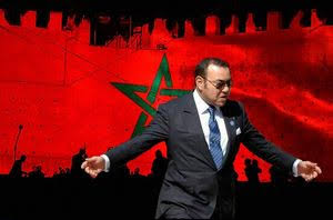المنتجين العرب يواسي الشعب السوري في مصابه الأليم ويدين بشدة العنف والإرهاب