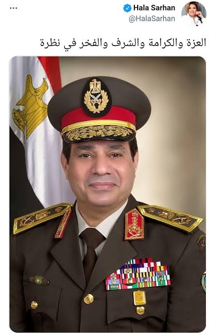 المنتجين العرب يواسي الشعب السوري في مصابه الأليم ويدين بشدة العنف والإرهاب