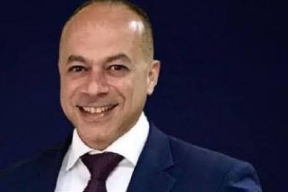 المنتجين العرب يقدم التهاني للمملكة العربية السعودية بمناسبة عيدها القومي