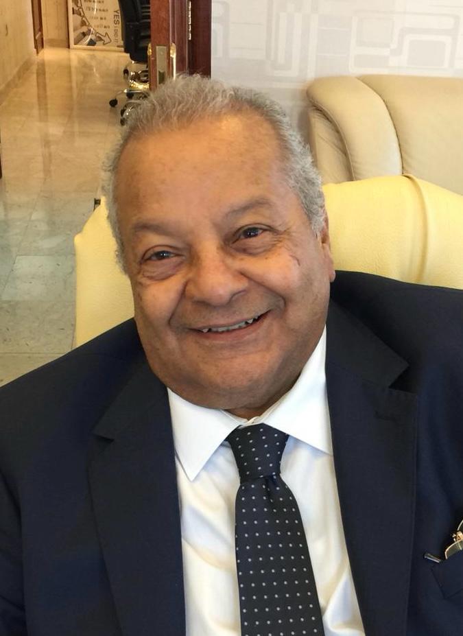 أخيرا ابراهيم عيسى يكتب بالاتجاه الانساني الذي نحبه