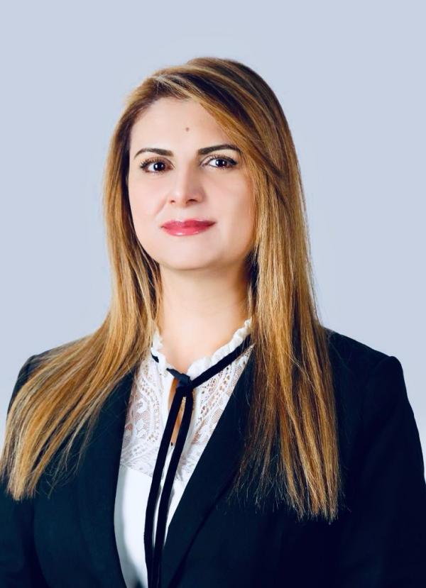 بقلم الخطابي: ميثاق الشرف الإعلامي ورهان التنمية السياسية