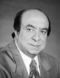 وفد طلاب مدرسة فيلوباتير المصرية بكندا يزور مدينة الإنتاج الإعلامي