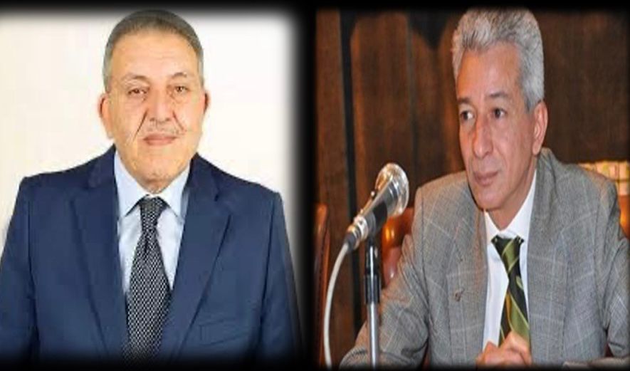 برعاية رئيس الوزراء أطلق المؤتمر الإقليمي الأول للترفيه والجذب السياحي