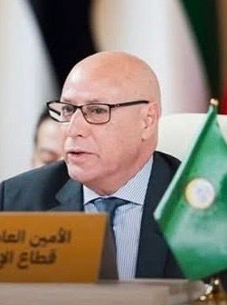بقلم الخطابي: ميثاق الشرف الإعلامي ورهان التنمية السياسية