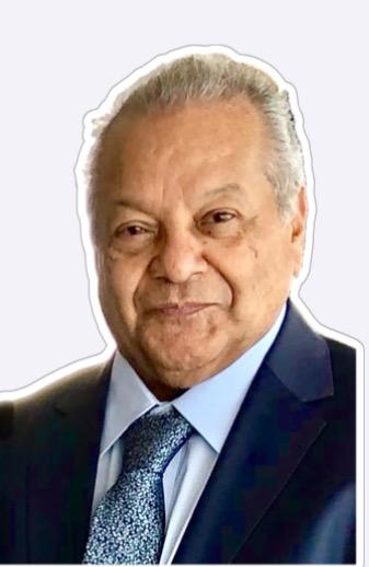 استقبال رائع بالأوبرا المصرية لمولد الشعبة العامة لتمكين ذوي الهمم