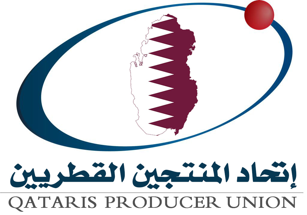 وزير الإعلام يستقبل وفد الإتحاد العام للمنتجين العرب في لبنان