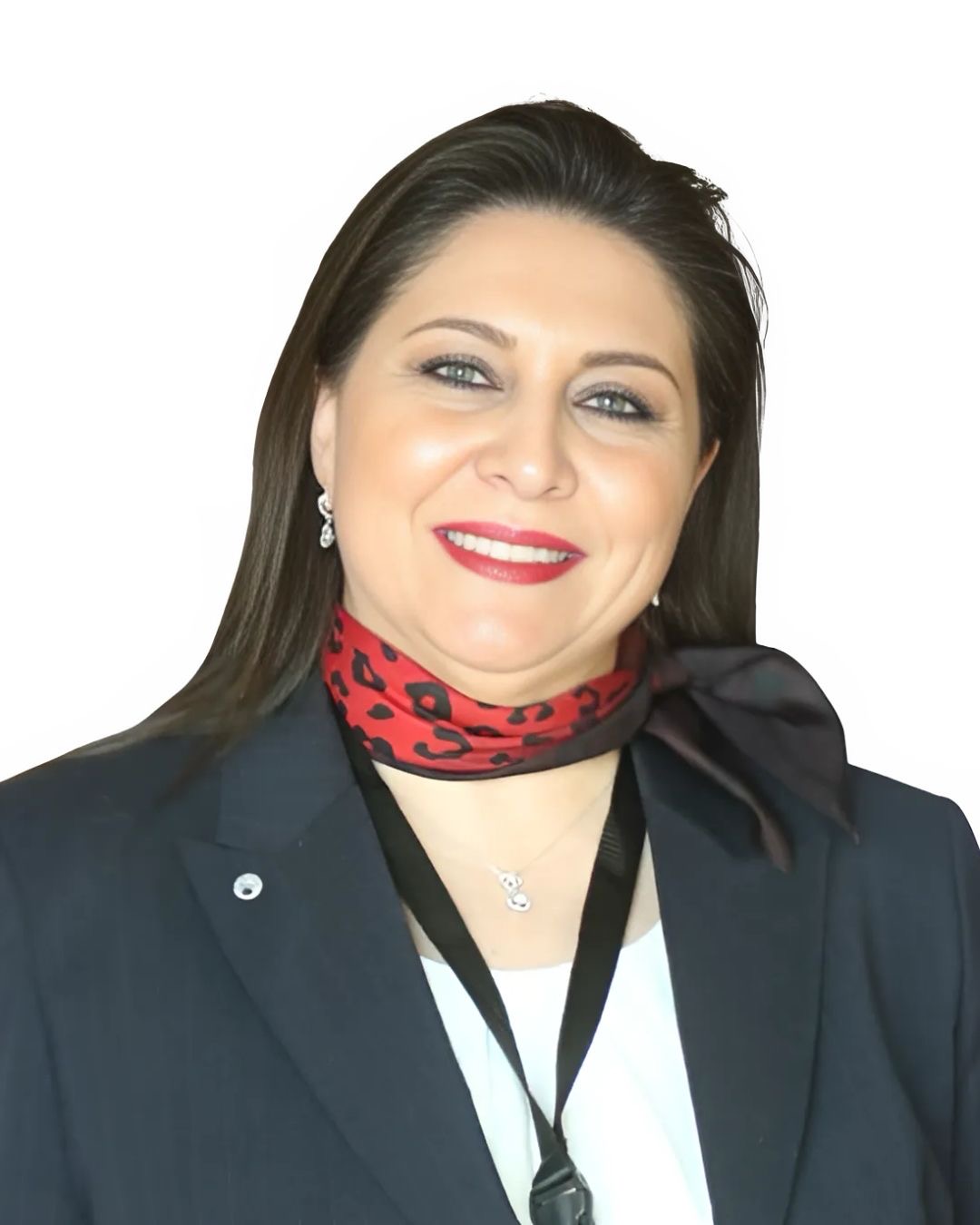 المنتجين العرب يستضيف لجنة الاعلام بمجلس النواب الاردني بمقره بالقاهرة