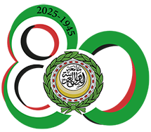 بقلم الخطابي: ميثاق الشرف الإعلامي ورهان التنمية السياسية