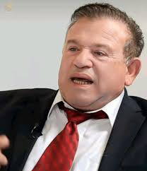 صفوت بك الشريف واستضافة التجمعات الدولية المهتمة بالشأن الإعلامي بمصر ...!!