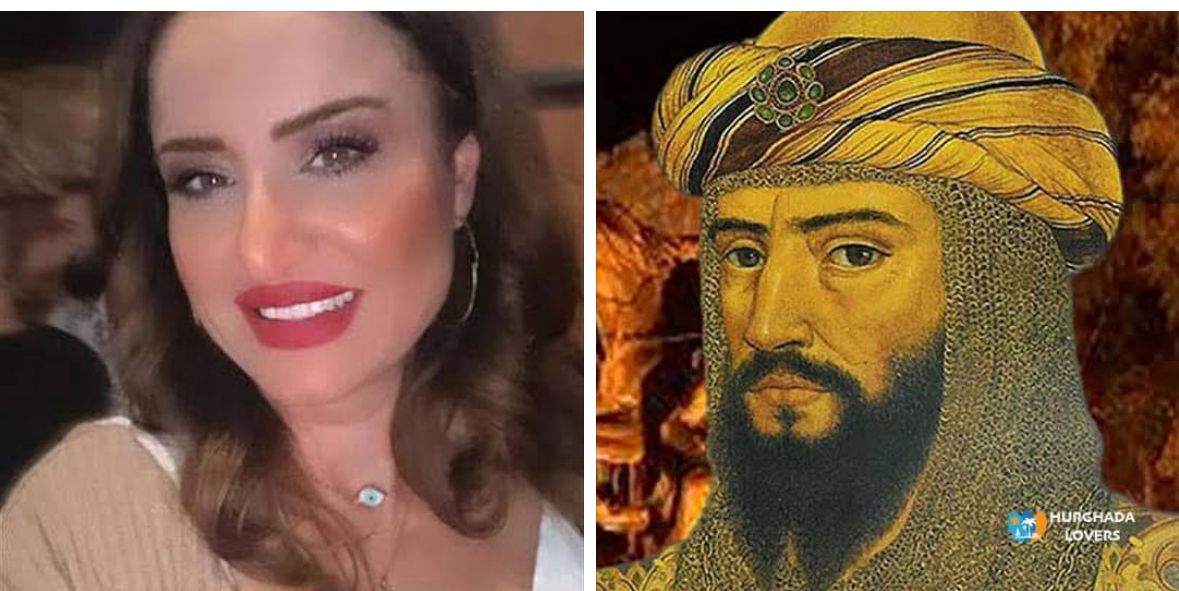 في دهاليز السلطة… سمعت أجمل درس عن القوة من وزير داخلية الامارات