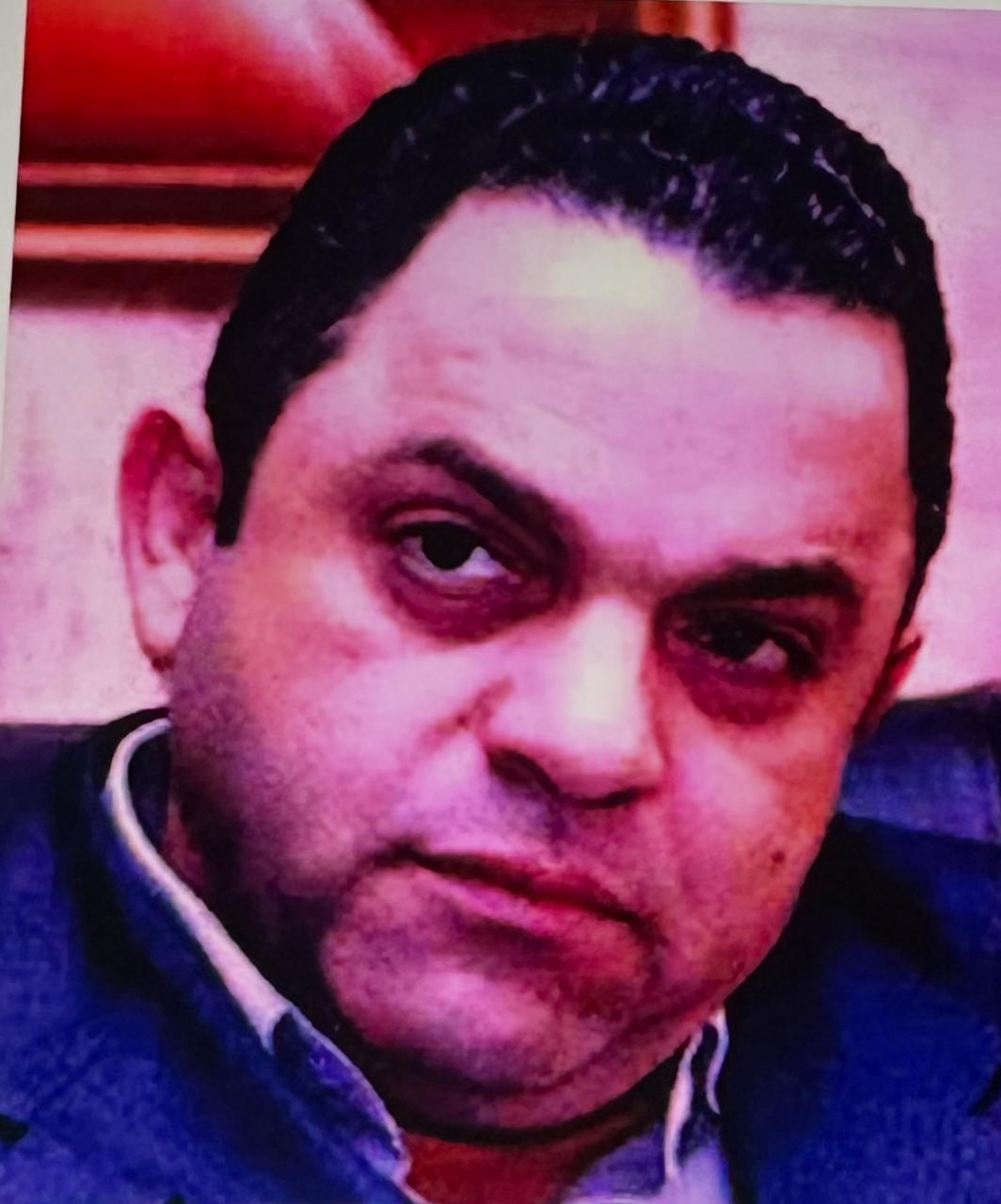 المنتجين العرب يثمّن قيادة المسلماني لتطوير الإعلام المصري”