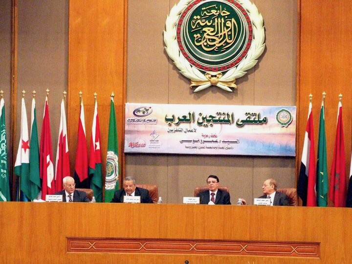 بيان صادر عن رئيس اللجنة الاستشارية للإعلام ومنتجي الأعمال الفنية